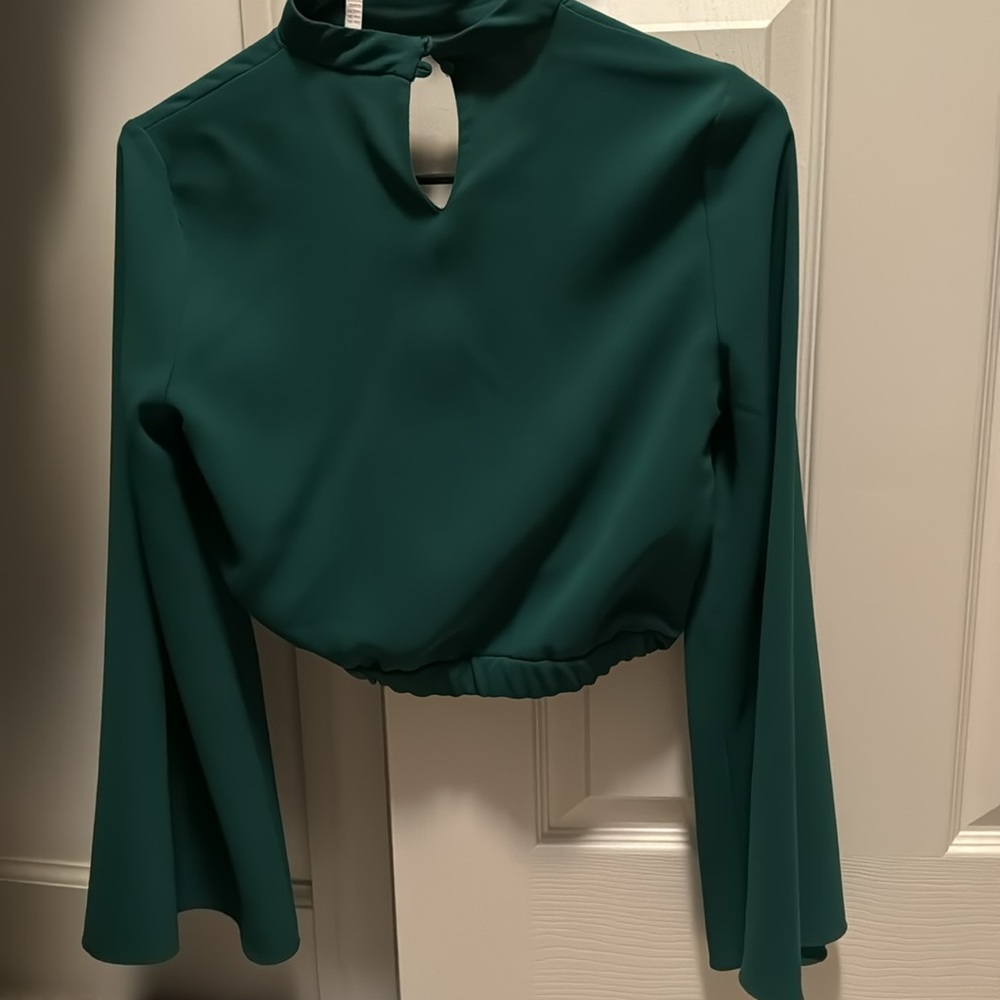 XS - Picture 2 of 2